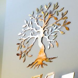 Meet your Posher, Pachelbell, Posh Ambassador